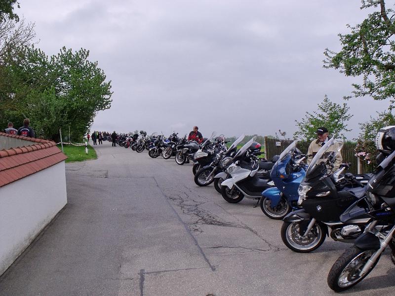 Biker Gottesdienst_10.JPG